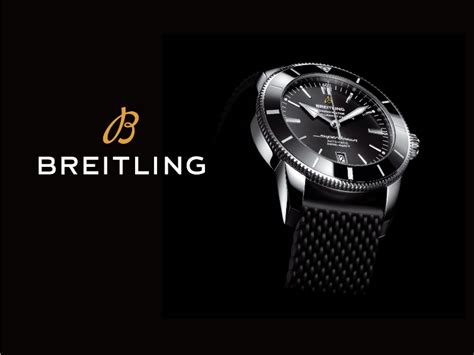 breitling sas|breitling official site.